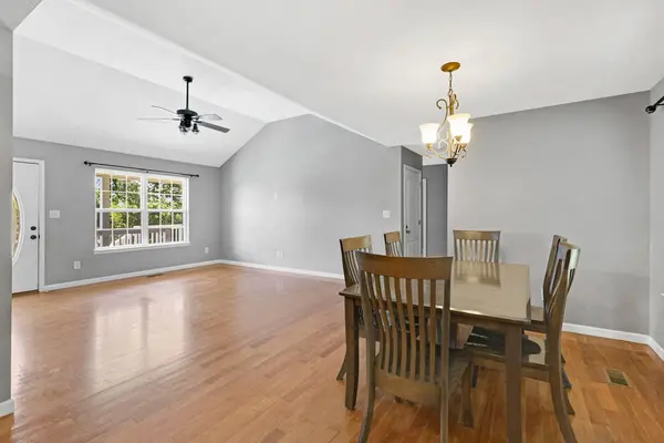 295 Farmway DR, Cleveland, TN 37323