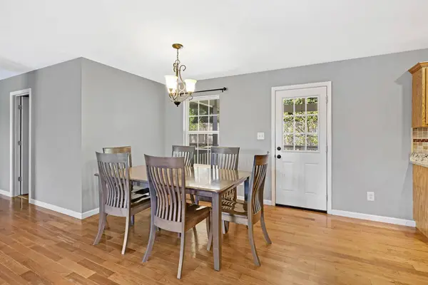 295 Farmway DR, Cleveland, TN 37323
