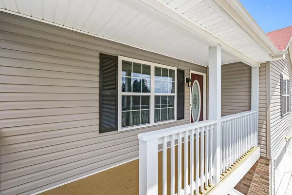 295 Farmway DR, Cleveland, TN 37323