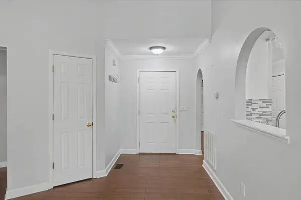 1909 Amacher DR, Spring Hill, TN 37174