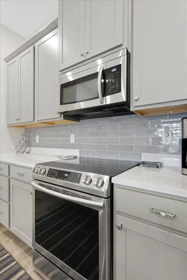 1603 Fagan ST, Chattanooga, TN 37408