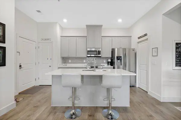 1603 Fagan ST, Chattanooga, TN 37408