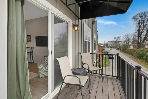 1603 Fagan ST, Chattanooga, TN 37408