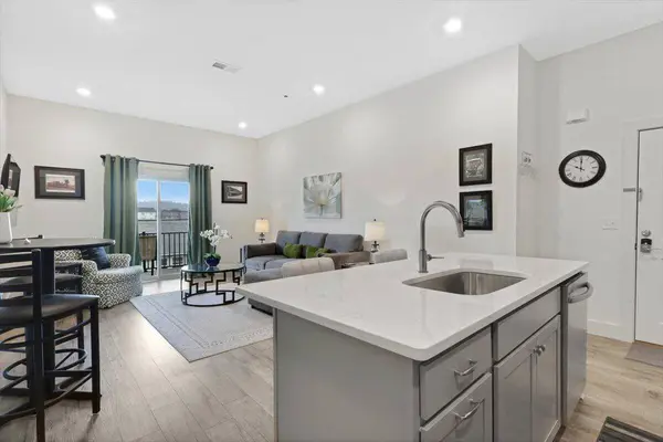 1603 Fagan ST, Chattanooga, TN 37408