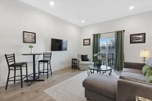 1603 Fagan ST, Chattanooga, TN 37408