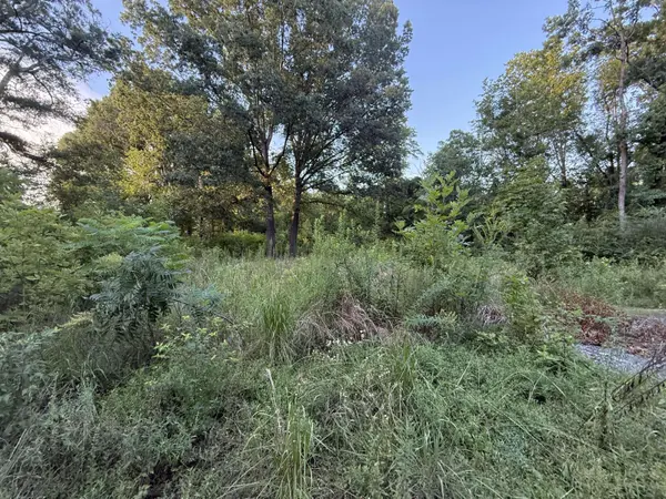 Rossville, GA 30741