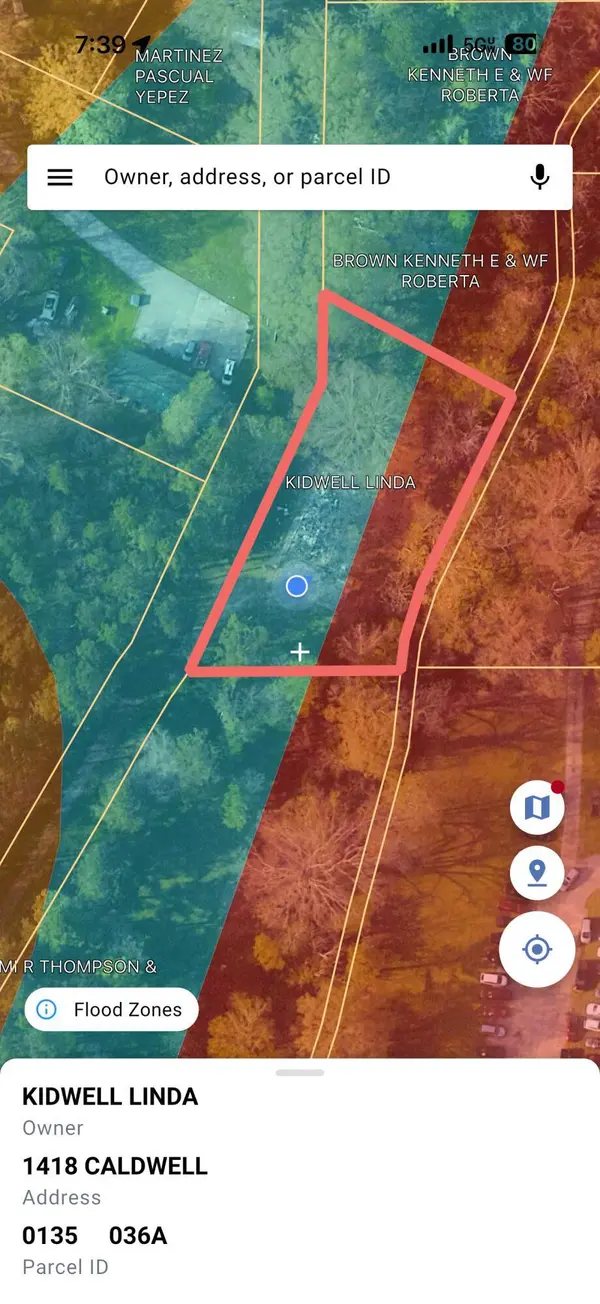 Rossville, GA 30741