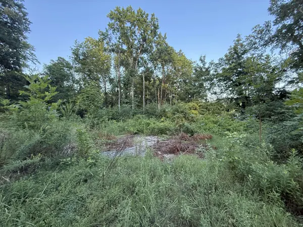 Rossville, GA 30741