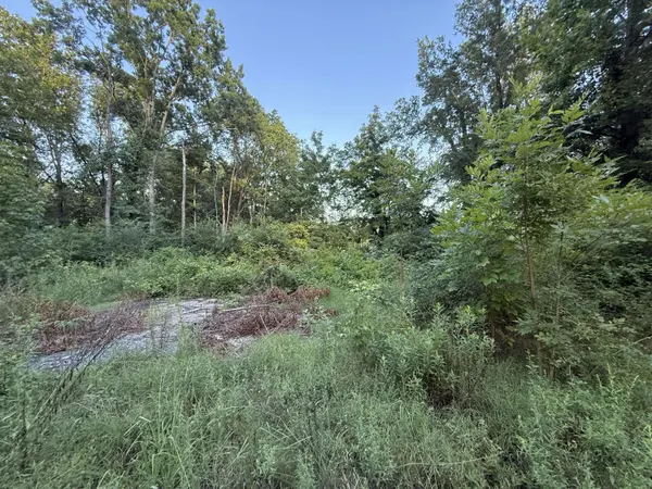 Rossville, GA 30741