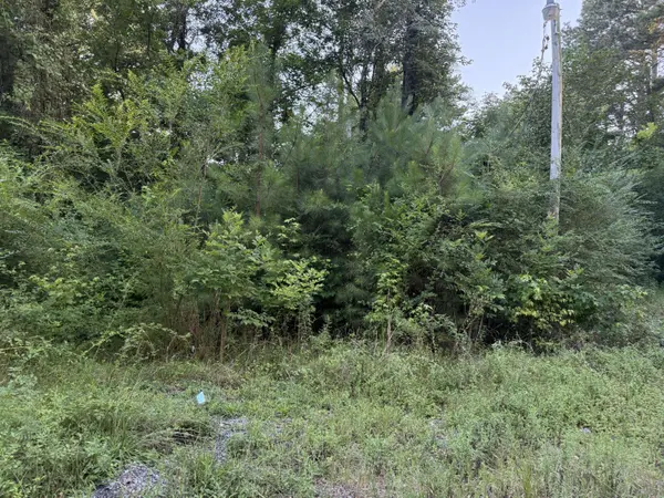 Rossville, GA 30741