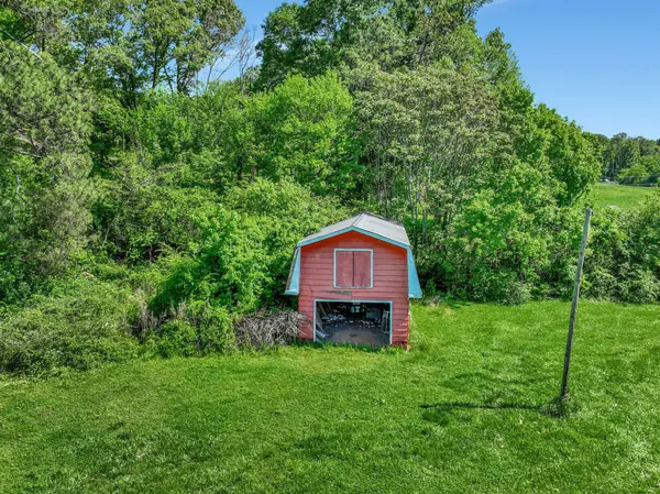 3926 Graceland TRL, Chattanooga, TN 37421
