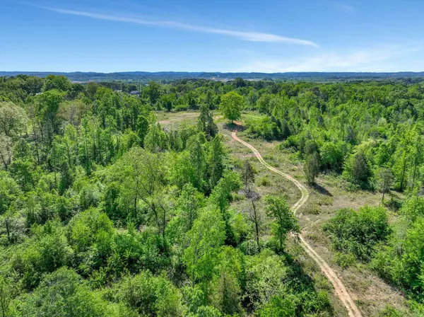 3926 Graceland TRL, Chattanooga, TN 37421
