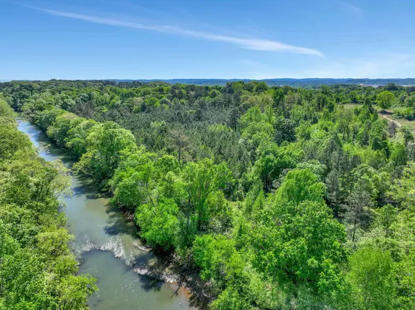 3926 Graceland TRL, Chattanooga, TN 37421