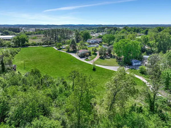 3926 Graceland TRL, Chattanooga, TN 37421