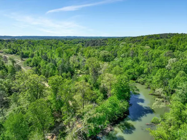 3926 Graceland TRL, Chattanooga, TN 37421