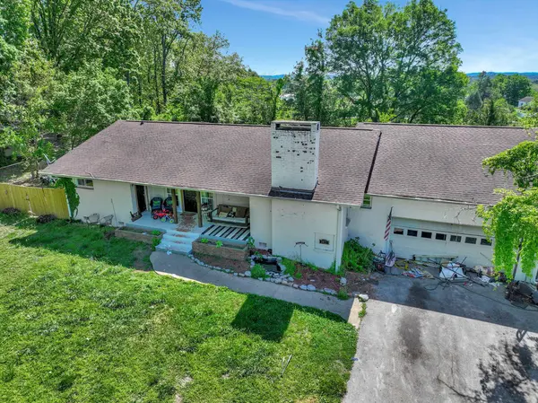 3926 Graceland TRL, Chattanooga, TN 37421