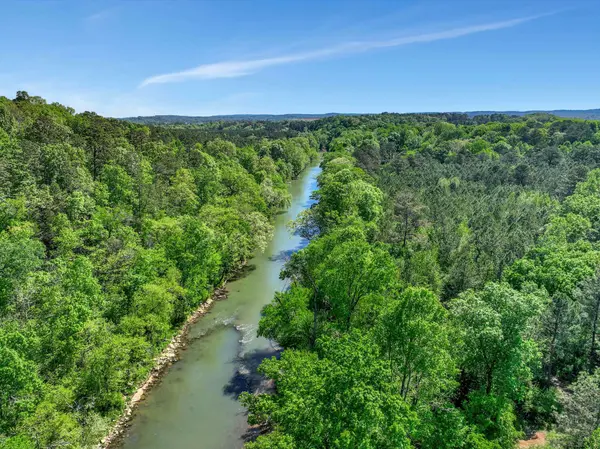 3926 Graceland TRL, Chattanooga, TN 37421