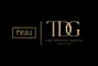 REAL X TDG