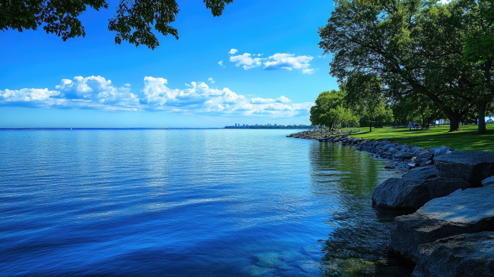 Long Island New York