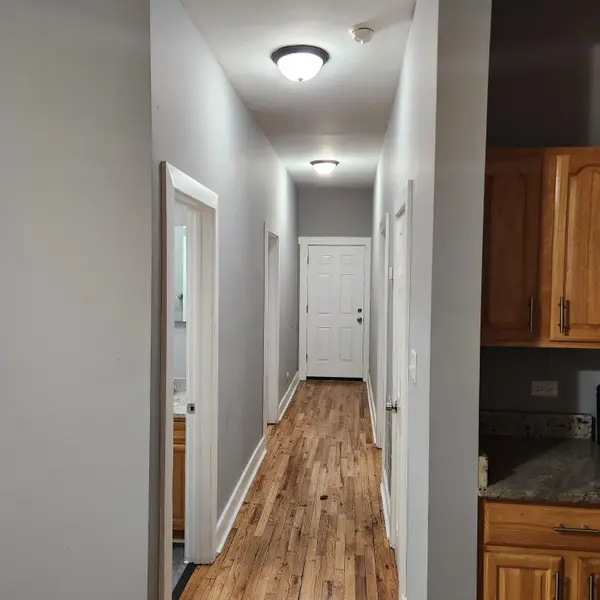1264 S St Louis Ave, Chicago, IL 60623-1690