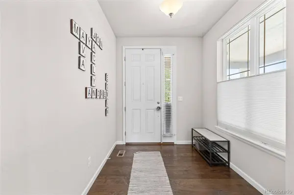 3538 E 142nd DR, Thornton, CO 80602
