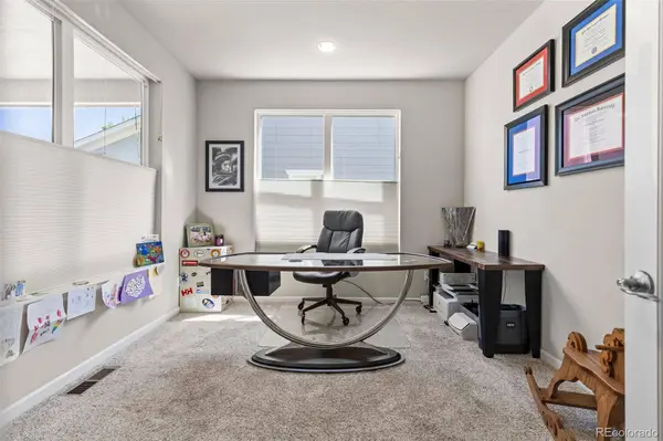 3538 E 142nd DR, Thornton, CO 80602