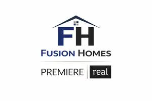 PREMIERE Group at Real Broker LLC