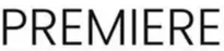 PREMIERE Group at Real Broker LLC