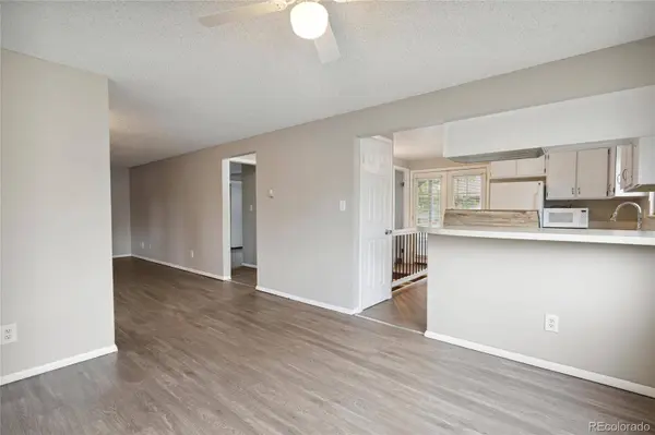 1014 17th AVE, Longmont, CO 80501