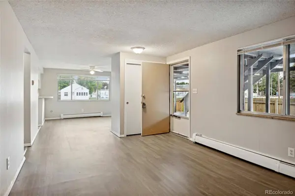 1014 17th AVE, Longmont, CO 80501