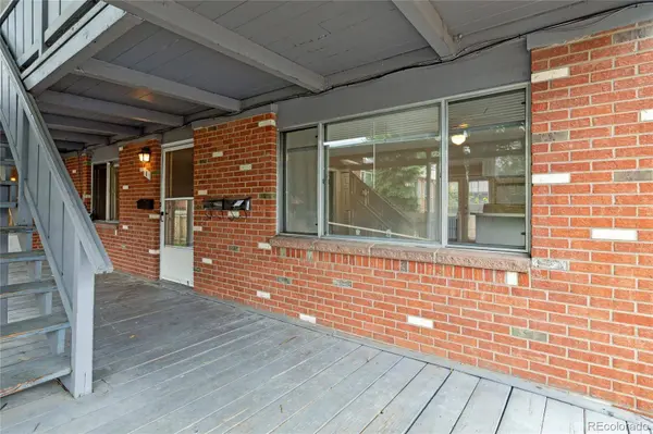 1014 17th AVE, Longmont, CO 80501