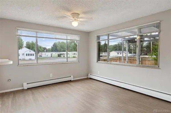 1014 17th AVE, Longmont, CO 80501