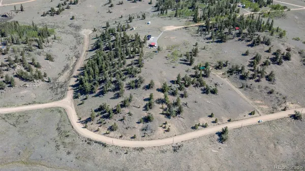 4484 Remington RD, Jefferson, CO 80456