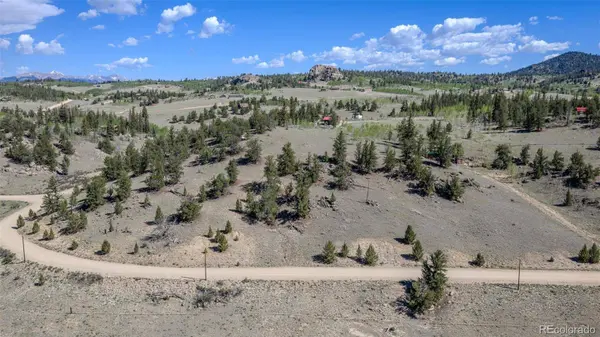 4484 Remington RD, Jefferson, CO 80456