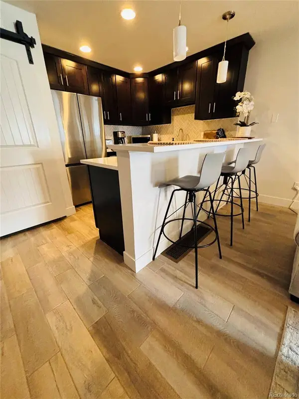 12484 W Nevada PL #105, Denver, CO 80228