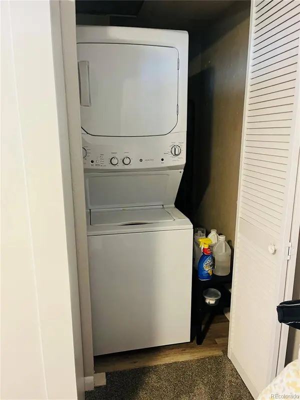 822 Geneva ST, Aurora, CO 80010