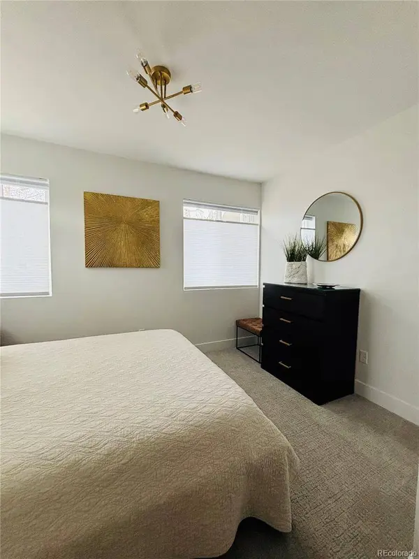 12484 W Nevada PL #105, Denver, CO 80228