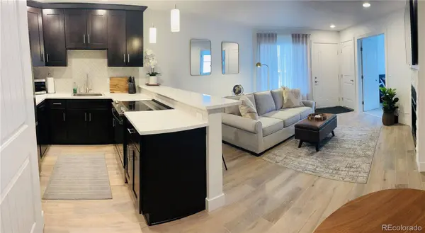 12484 W Nevada PL #105, Denver, CO 80228