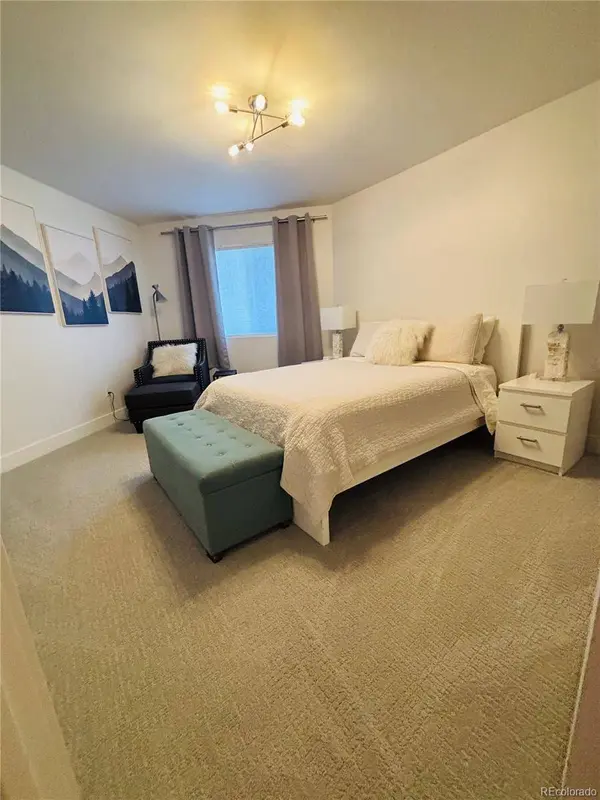 12484 W Nevada PL #105, Denver, CO 80228