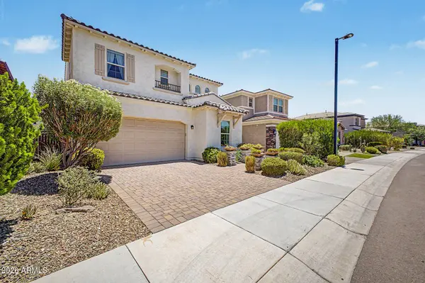 3251 E Bryce Lane, Phoenix, AZ 85050