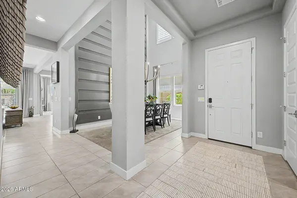3251 E Bryce Lane, Phoenix, AZ 85050
