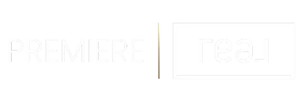 PREMIERE Group at Real Broker LLC