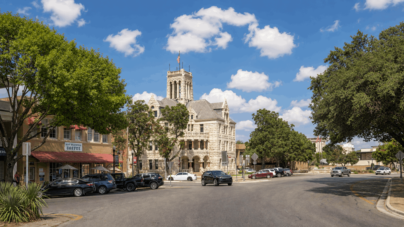 edward-burza-san-antonio-texas