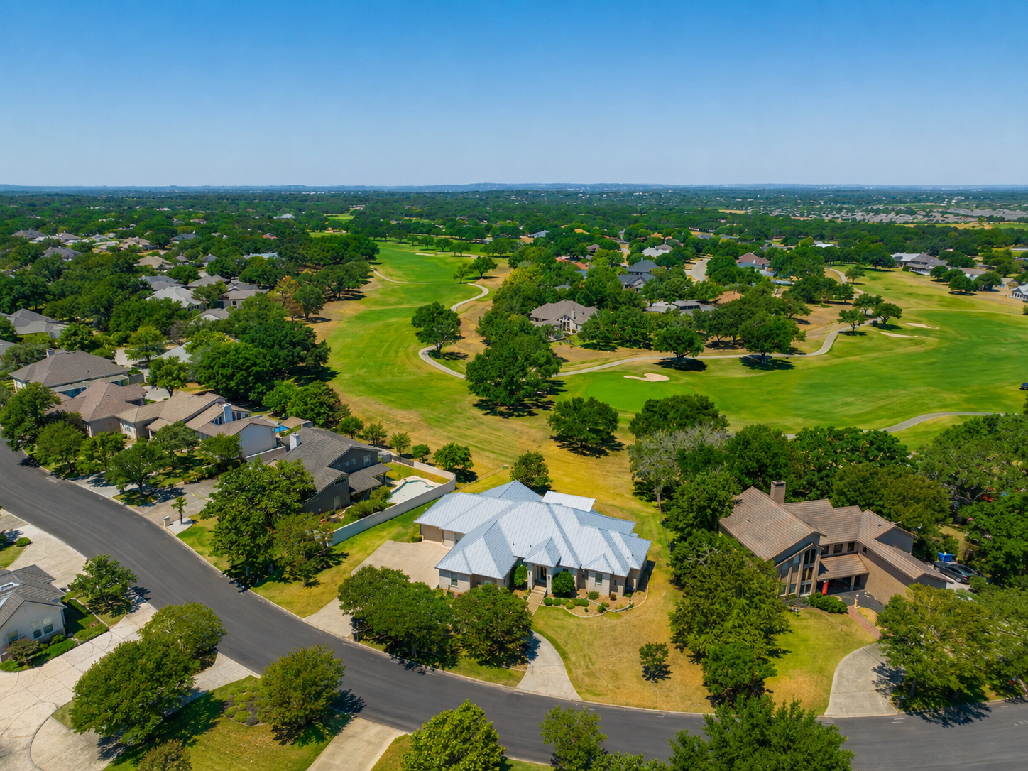 edward-burza-san-antonio-texas