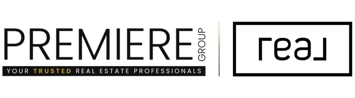 PREMIERE Group at Real Broker LLC
