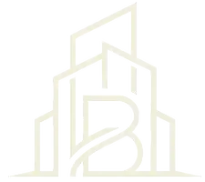 PREMIERE Group at Real Broker LLC