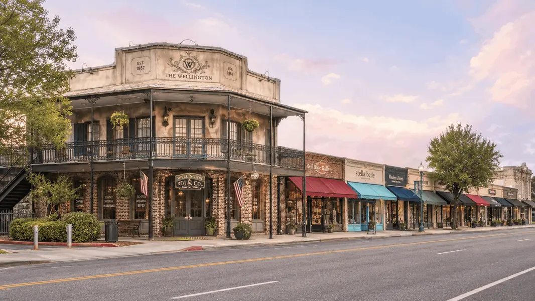 Boerne