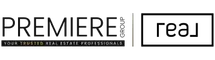 Black PREMIERE Tagline