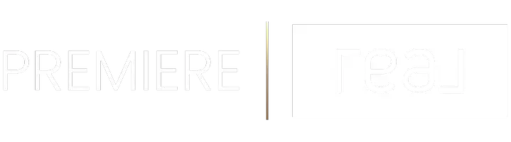 PREMIERE Group at Real Broker LLC