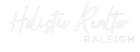 PREMIERE Group at Real Broker LLC